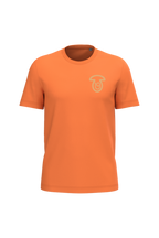 T-shirt homme élégant : confort et style au quotidien