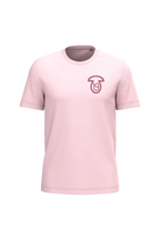 T-shirt homme élégant : confort et style au quotidien