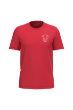 T-shirt homme élégant : confort et style au quotidien