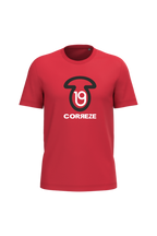 T-shirt homme en coton bio : le basique essentiel pour votre garde-robe