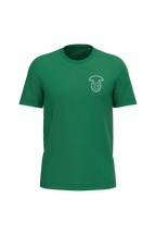 T-shirt homme élégant : confort et style au quotidien