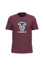 T-shirt homme en coton bio : le basique essentiel pour votre garde-robe