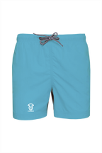 Short de Bain Élégant et Confortable pour un Été Stylé