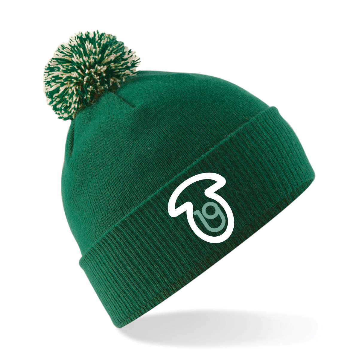 Bonnet Ponpon Élégant : Votre Allié pour un Hiver au Chaud et Chic