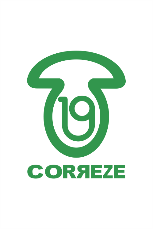 Stickers Champignon : Transformez Vos Idées en Réalité