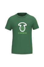 Tshirt Enfant Bio - Confort et Écologie pour vos Petits