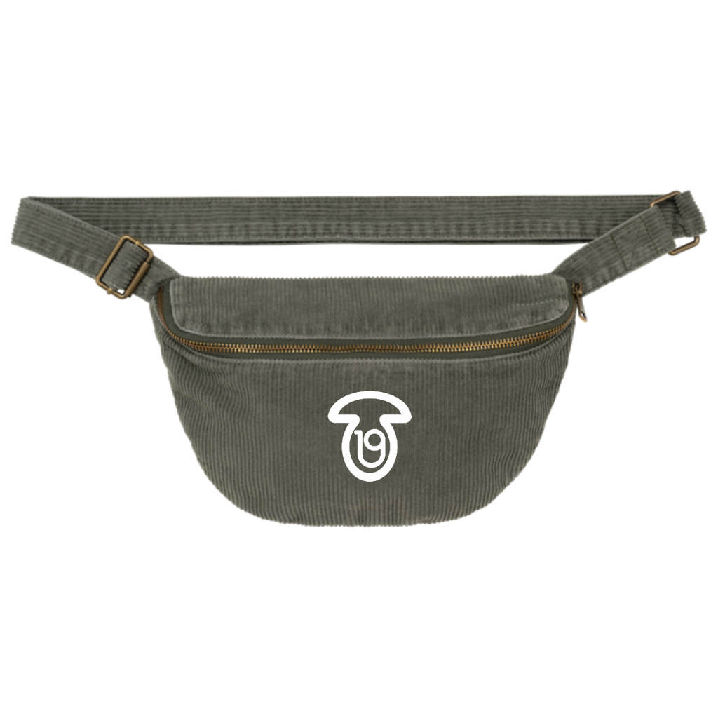 Sac Banane