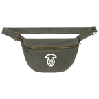 Sac Banane