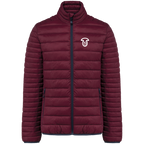 Doudoune H Légère et Chaude - Votre Allié Idéal pour un Hiver Confortable