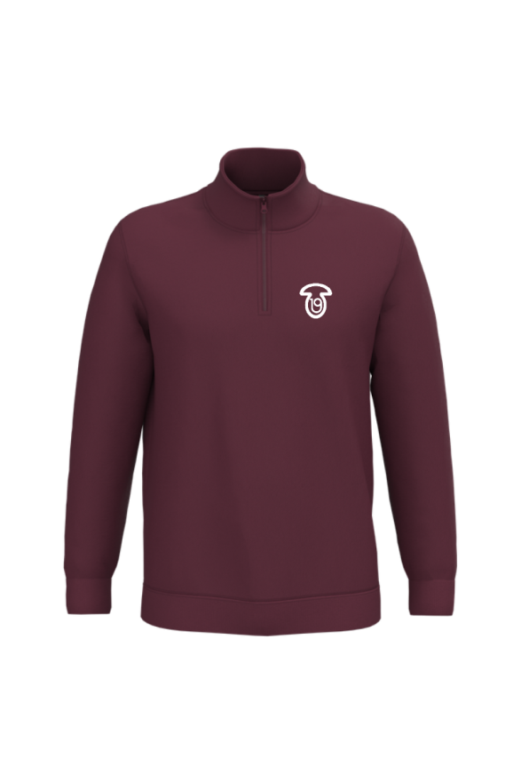 Pull H & F Confortable – Le Compagnon Idéal de Vos Moments Détente