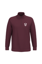 Pull H & F Confortable – Le Compagnon Idéal de Vos Moments Détente