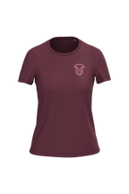 Tshirt Femme Classe Bio : Élégance et Confort au Quotidien