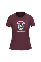 Tshirt Femme en Coton Bio – Le Choix Idéal pour Allier Confort et Style