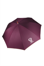 Parapluie Classique Automatique - Élégance et Protection en Toute Saison