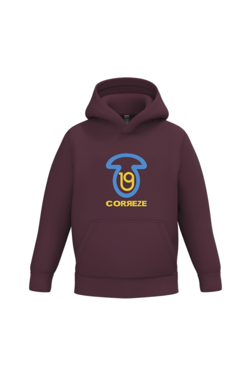 Sweat pour Enfant Confortable et Stylé pour Toutes les Saisons
