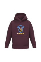 Sweat pour Enfant Confortable et Stylé pour Toutes les Saisons