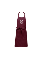 Tabliers de cuisine durables : alliez style et fonctionnalité