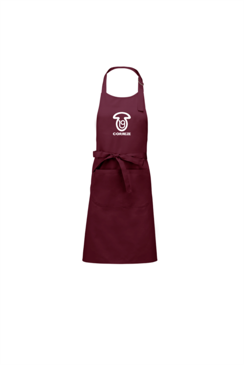 Tabliers de cuisine durables : alliez style et fonctionnalité