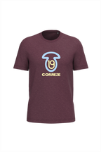 Tshirt Enfant Bio - Confort et Écologie pour vos Petits