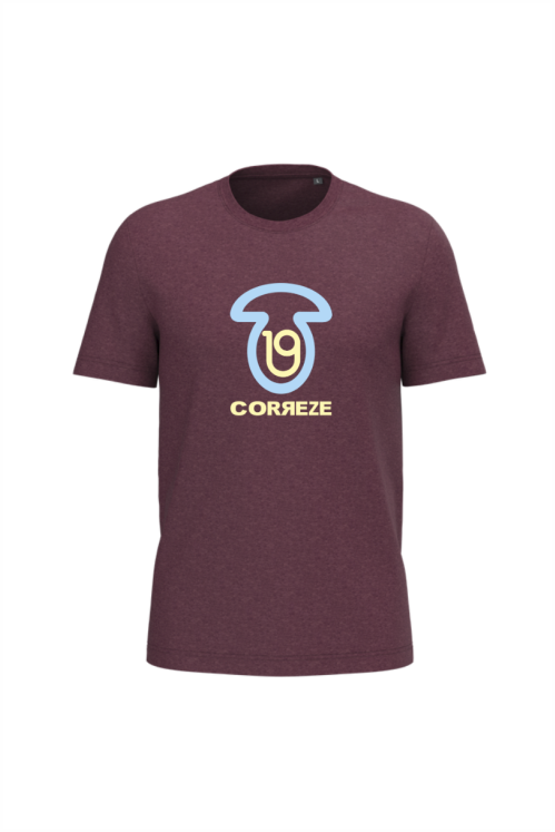Tshirt Enfant Bio - Confort et Écologie pour vos Petits