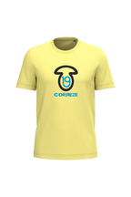 Tshirt Enfant Bio - Confort et Écologie pour vos Petits