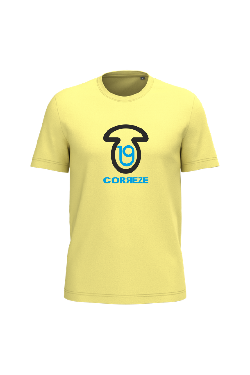 Tshirt Enfant Bio - Confort et Écologie pour vos Petits
