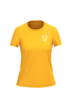Tshirt Femme Classe Bio : Élégance et Confort au Quotidien